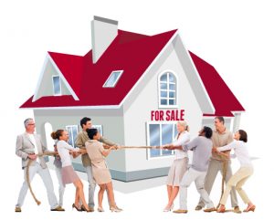 Veraangenamen Emuleren Verslaafd Onderhandel tips voor een huis kopen » Informatie & Tips