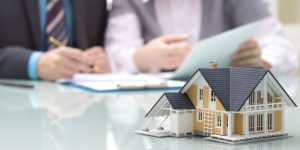 zonder een hypotheek een woning kopen